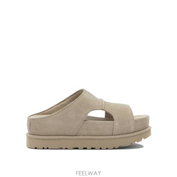 UGG 26SS Ugg ���� ���� 1175132SANBEIGE TP57597464026SS Ugg ���� ���� 1175132SANBEIGE TP575974640