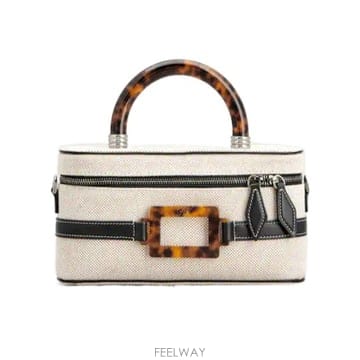 Roger Vivier 26SS ���� ��� ���� messenger �� RBWAORH0100UFO9R21 TP57047136326SS ���� ��� ���� messenger �� RBWAORH0100UFO9R21 