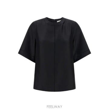 | Other Brand | 26SS LOULOU Havana ž HAVANABLACK TP57321260626SS LOULOU Havana ž HAVANABLACK TP573212606