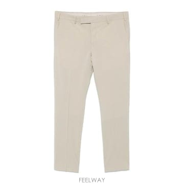 PT01 26SS PT01 ���� casual ���� MA27AFX0Z00FWD0040 TP57807707026SS PT01 ���� casual ���� MA27AFX0Z00FWD0040 TP578077