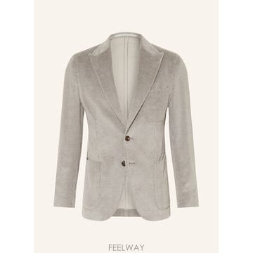 Eleventy ELEVENTY Corduroy �������� ����Ʈ�� ���� �� 100282997514000 TP575650719ELEVENTY Corduroy �������� ����Ʈ�� ���� �� 1002829975