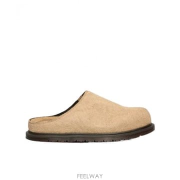 Dr. Martens 26FW Dr  Martens ���� ���� 42451200 TP57818575426FW Dr  Martens ���� ���� 42451200 TP578185754