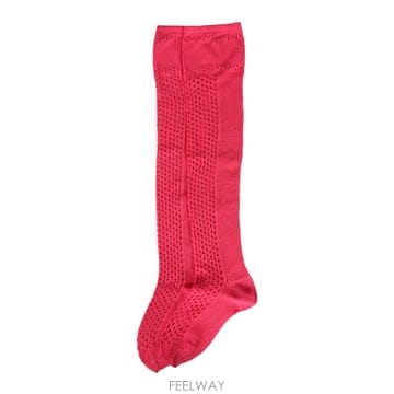 | Other Brand | 22SS ��Ʈ45 MESH �縻 KOSR81 TP57730418122SS ��Ʈ45 MESH �縻 KOSR81 TP577304181