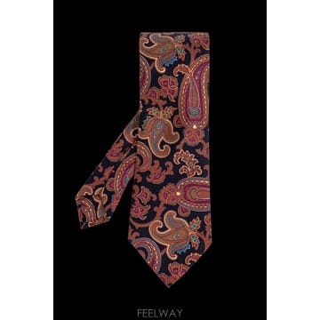 ETRO 26SS Etro ��ũ Ÿ�� MASA0001AKF77S9883 TP57375881226SS Etro ��ũ Ÿ�� MASA0001AKF77S9883 TP573758812