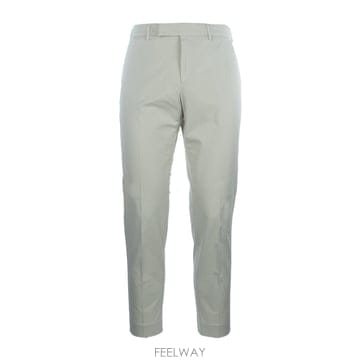 | Other Brand | 24SS ��Ƽ�丮�� PANTALONI CORTZ1Z00FWDNU35Y022 TP57718717524SS ��Ƽ�丮�� PANTALONI CORTZ1Z00FWDNU35Y022 TP57718