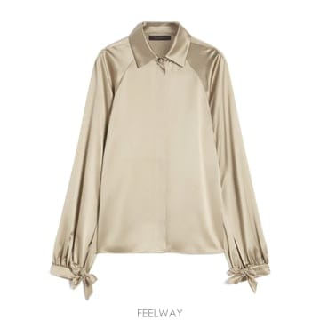 Max Mara 26SS �������� ���� ���� 1111016406003 TP57643981726SS �������� ���� ���� 1111016406003 TP576439817