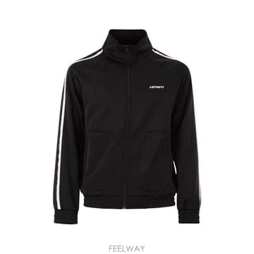 Carhartt 26SS CARHARTT BOLAR   ����Ʈ ���� with side stripes I036223K02XX26SS CARHARTT BOLAR   ����Ʈ ���� with side stripes I0