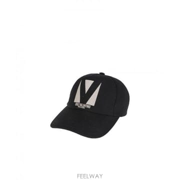 Valentino Valentino ���� ���� WHDA41WGJ9LP TP578512750Valentino ���� ���� WHDA41WGJ9LP TP578512750