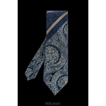 ETRO Etro ��ũ Ÿ�� MASA0005AQ391S9883 TP573758810Etro ��ũ Ÿ�� MASA0005AQ391S9883 TP573758810