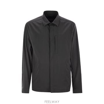 Herno 25SS ������ ��ư ���� ���� GI000495U126829487 TP57212284325SS ������ ��ư ���� ���� GI000495U126829487 TP572122