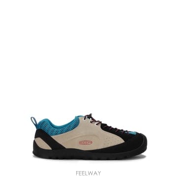 | Other Brand | 26SS KEEN ����Ŀ�� 1027425SAFARIFJORDBLUE TP57164288726SS KEEN ����Ŀ�� 1027425SAFARIFJORDBLUE TP571642887