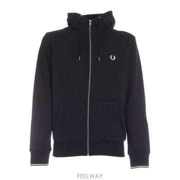 FRED 26SS �������丮 ȭ��Ʈ �ΰ� embroidery ����Ʈ ���� in ���� J7536198 TP577304126SS �������丮 ȭ��Ʈ �ΰ� embroidery ����Ʈ ���� in 