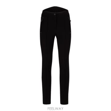Moncler 25FW Moncler ���� casual ���� 982A0000153064999 TP57534216825FW Moncler ���� casual ���� 982A0000153064999 TP5753