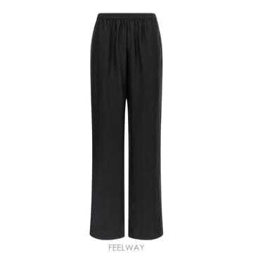 | Other Brand | 26SS LOULOU Alera Lds ���� ALERALDSPANTSBLACK TP57321260326SS LOULOU Alera Lds ���� ALERALDSPANTSBLACK TP573212