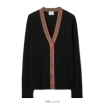 Burberry 24SS Burberry ���� ��Ʈ ������ 80843251 TP57182940724SS Burberry ���� ��Ʈ ������ 80843251 TP571829407