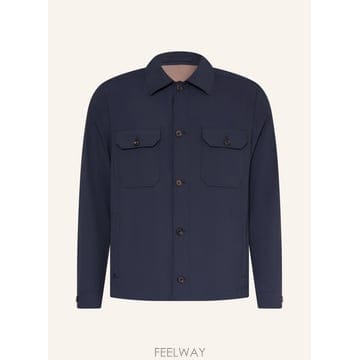 CORNELIANI CORNELIANI ���� ��Ŷ 100296370217000 TP575650716CORNELIANI ���� ��Ŷ 100296370217000 TP575650716