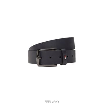 TOMMY HILFIGER 26SS Ÿ�����ǰ� DENTON 3 5 EXT AM0AM13536 AM0AM13536DW6 TP575690826SS Ÿ�����ǰ� DENTON 3 5 EXT AM0AM13536 AM0AM13536DW