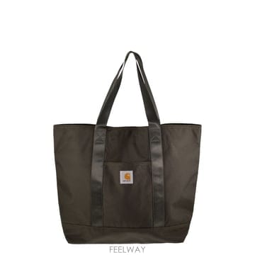 Carhartt 26SS CARHARTT PRESCOTT   Fabric ��Ʈ �� I0362883IQXX TP5732126026SS CARHARTT PRESCOTT   Fabric ��Ʈ �� I0362883IQXX T