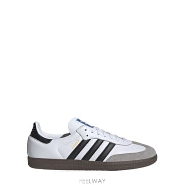 Adidas 26SS Adidas ���� ����Ŀ�� B75806FTWWHT TP57049376126SS Adidas ���� ����Ŀ�� B75806FTWWHT TP570493761