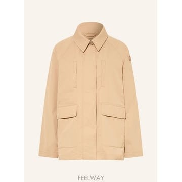 | Other Brand | ���̺���� Field ���� DANI 100297375412000 TP576029202���̺���� Field ���� DANI 100297375412000 TP576029202