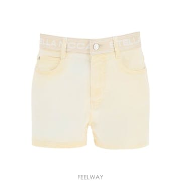 Stella McCartney 22SS ���ڶ� ��īƮ�� ���� ���� 6043403SOH752591 TP57730417922SS ���ڶ� ��īƮ�� ���� ���� 6043403SOH752591 TP5773
