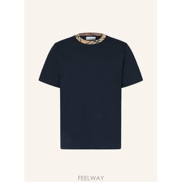 Burberry Burberry RYAN T ���� 100306035817000 TP575650715Burberry RYAN T ���� 100306035817000 TP575650715