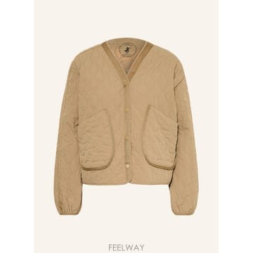 | Other Brand | ���̺���� Quilted ���� FARA 100297377416000 TP576029201���̺���� Quilted ���� FARA 100297377416000 TP5760292