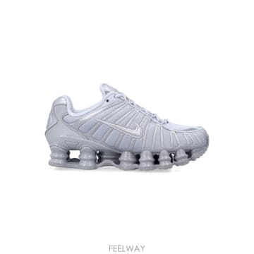 Nike 25FW ����Ű ����Ű Shox TL platinum womens ����Ŀ�� IO1912043 TP57891425FW ����Ű ����Ű Shox TL platinum womens ����Ŀ�� IO