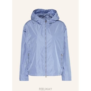 | Other Brand | ���̺���� HOPE ���� 100297376217001 TP576029200���̺���� HOPE ���� 100297376217001 TP576029200
