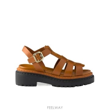 PRADA 26SS ����� ���� ���� 1X923N7V6F055F0R1R TP57753737626SS ����� ���� ���� 1X923N7V6F055F0R1R TP577537376
