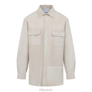 Loewe 25SS Loewe �� ���� ���� H526Y31L302100 TP57212283825SS Loewe �� ���� ���� H526Y31L302100 TP572122838