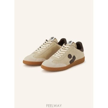 Isabel Marant ���ں����� BRYCE sneaker 100291355512000 TP575974618���ں����� BRYCE sneaker 100291355512000 TP575974618