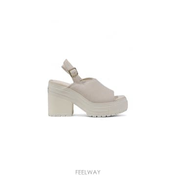 CONVERSE 25SS CONVERSE CHUCK 70 DE LUXE A15070C A15070CLIGHTDUNEEGRET25SS CONVERSE CHUCK 70 DE LUXE A15070C A15070CLIGHTDUN