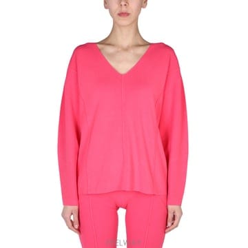 Helmut Lang 22SS ��� LANG V �� ������ M02HW713TMR TP57730417722SS ��� LANG V �� ������ M02HW713TMR TP577304177