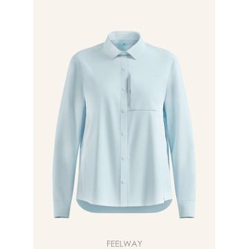 | Other Brand | ODLO �ƿ����� ����콺 ESSENTIAL 100153062217001 TP576029199ODLO �ƿ����� ����콺 ESSENTIAL 100153062217001 TP576