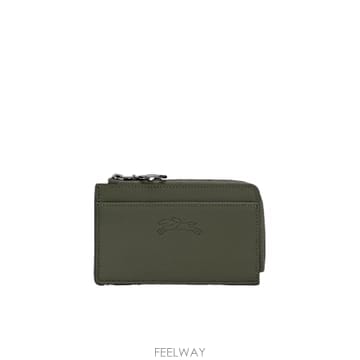 Longchamp 26SS LONGCHAMP PORTAFOGLI 30048987549 TP57534216326SS LONGCHAMP PORTAFOGLI 30048987549 TP575342163