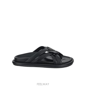 Moncler 26SS Moncler Bell slides J109B4L00130M4041999 TP57718717126SS Moncler Bell slides J109B4L00130M4041999 TP577187