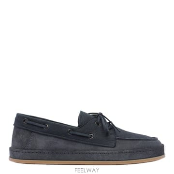 Hogan 25SS HOGAN ���� ��Ʈ MOCCASIN HXM6830FO50U5W1001 TP57212283525SS HOGAN ���� ��Ʈ MOCCASIN HXM6830FO50U5W1001 TP572