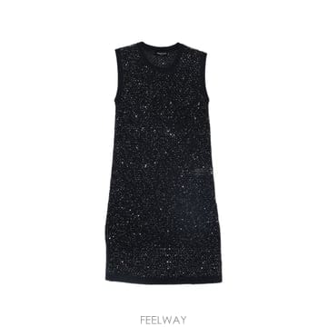 Fabiana Filippi 26SS �ĺ�Ƴ� �ʸ��� ���� �巹�� ABD276F593M120VR5 TP57164178626SS �ĺ�Ƴ� �ʸ��� ���� �巹�� ABD276F593M120VR5 TP5