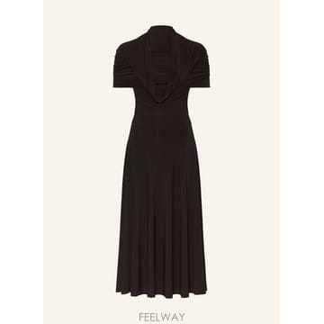 | Other Brand | �븣��ī���� ���� �巹�� 100308984413000 TP576029197�븣��ī���� ���� �巹�� 100308984413000 TP576029197