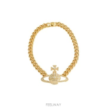 ViVienne westwood 26SS ���� ����Ʈ��� ���� ���� ���� 6301013W02R377 TP57375880326SS ���� ����Ʈ��� ���� ���� ���� 6301013W02R377 T