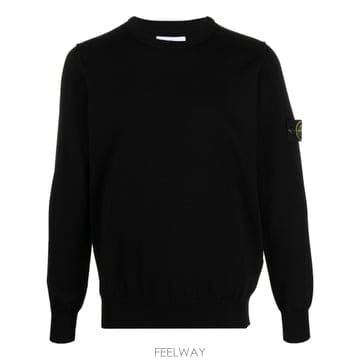 Stone Island ������Ϸ��� ������ with �ΰ� patch L1S155100053S00B2V0029 TP570493751������Ϸ��� ������ with �ΰ� patch L1S155100053S00B2V