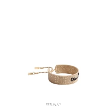 DIOR 26FW ũ����î  ���� ���� ���� B3535WOMCOD15X TP57643980926FW ũ����î  ���� ���� ���� B3535WOMCOD15X TP5764398