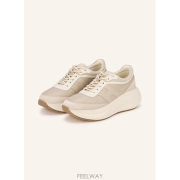 Hogan HOGAN Sneaker H696 100283058912000 TP575974615HOGAN Sneaker H696 100283058912000 TP575974615