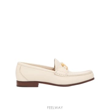 Valentino 26SS Valentino ���� casual ���� WS0LM0QCQ098 TP57212283126SS Valentino ���� casual ���� WS0LM0QCQ098 TP5721228