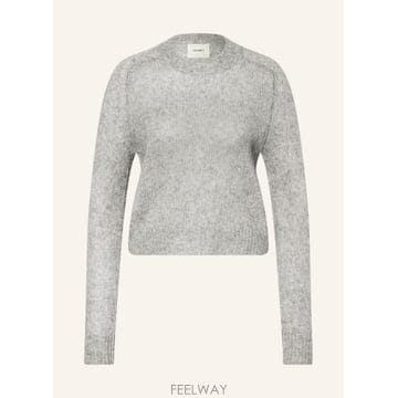 | Other Brand | ����� ĳ�ù̾� ������ 100297460514000 TP575650712����� ĳ�ù̾� ������ 100297460514000 TP575650712