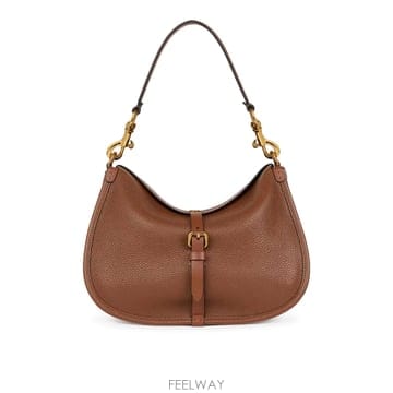 ETRO 26SS Etro �̵�� Pony ���� �� WP1C0019AP386M1384M1384 TP57143221126SS Etro �̵�� Pony ���� �� WP1C0019AP386M1384M1384 