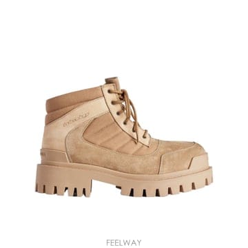 Balenciaga Balenciaga Combat Strike ���� 867709WCB459090 TP574772667Balenciaga Combat Strike ���� 867709WCB459090 TP574772