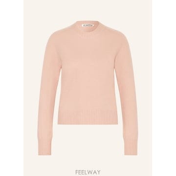 JIL SANDER ������ ������ 100154436018701 TP575650710������ ������ 100154436018701 TP575650710