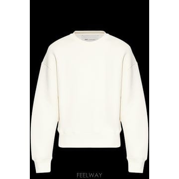 Ami 26SS �ƹ� ����Ʈ ���� with �ΰ� USW755749M136 TP57143220926SS �ƹ� ����Ʈ ���� with �ΰ� USW755749M136 TP571432